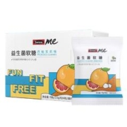 Swisse 斯维诗 Me益生菌软糖 150g