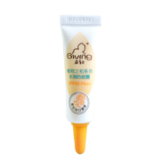 启初儿童水润防晒霜(SPF40PA++)5G试用装