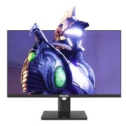 wescom F2786IDJFY 27英寸IPS显示器（1920*1080、240Hz、100%sRGB）