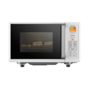 东芝 TOSHIBA ER-T16CNW微烤一体机家用智能变频台式小型迷你微波炉电烤箱烘焙OVEN立体烤冷冻发酵 16L