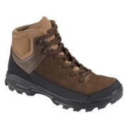 DECATHLON 迪卡侬 男款登山鞋 8503783