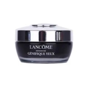 LANCOME 兰蔻 小黑瓶发光眼霜 15ml
