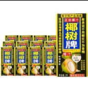 88VIP会员：椰树 椰汁 1L*12盒