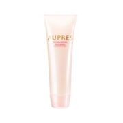 AUPRES 欧珀莱 均衡保湿系列柔润洁面膏 125g