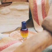 国内600元！L'Occitane 欧舒丹 焕活微囊肌底精华液 星光瓶 30mL 直邮含税到手284.71元