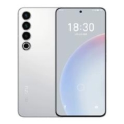 MEIZU 魅族 20 Pro 5G智能手机 12GB+128GB