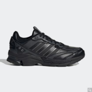 Adidas/阿迪达斯 休闲运动鞋