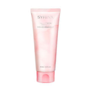有券的上：SYRINX 希芸 氨基酸洁面乳 100ml*2支