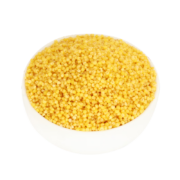 汾都香 山西 小米 500g