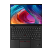 ThinkPad X1 Nano 11代酷睿i5英特尔Evo平台13英寸轻薄笔记本电脑 11代i5 16G 512G 4G 0CCD赠流量