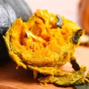 猫超 山东正宗贝贝南瓜5斤单果250g+