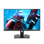 微星(MSI) 27英寸 2K HDR400 IPS 170Hz 1ms响应 10Bit 满血小金刚 量子点 游戏电竞显示器 G274QPF-QD
