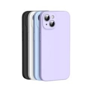 UGREEN 绿联 iPhone 13 液态硅胶手机壳