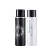 拍1享4 柏瑞美定妆喷雾100ml