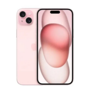 Apple 苹果 iPhone 15 Plus 5G手机 128GB