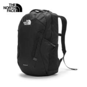 北面 双肩包男女TheNorthFace23秋冬户外旅行通勤大容量登山包3VY2