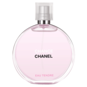 香奈儿（Chanel）邂逅柔情淡香水35ml （礼盒装）送女生老婆 礼物