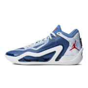 Nike JORDAN TATUM 1 塔图姆 实战轻盈 男子篮球鞋