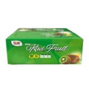 Dole 都乐 徐香猕猴桃 净重1.5kg(20-22枚装)
