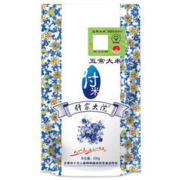 付家大院 付米 五常大米 500g