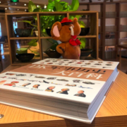 【当日发】DK儿童百科全书系列 dk博物大百科可选 精装全彩儿童科普百科全书 DK军事历史大百科