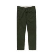 Timberland 男子户外休闲裤 A22R1U31