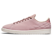 10日15点：耐克（NIKE）AIR JORDAN 1 CENTRE COURT  AJ1 男子运动鞋 DO7444-621 40
