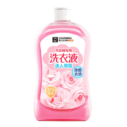 雅彩洁  内衣裤香氛洗衣液 500ml