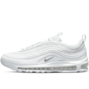 耐克（NIKE） 男子运动鞋  AIR MAX 97 921826-101 42.5