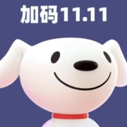 20点领好券：核弹级加码！京东额外加码900元家电通用券！