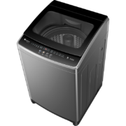 PLUS会员：小天鹅 12公斤大容量波轮洗衣机全自动 全新免清洗 TB120V728E
