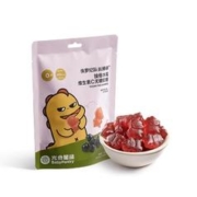 gb 好孩子 goodbaby 好孩子 小饿魔系列 B80377 PPSU奶瓶 300ml 粉蓝 6月