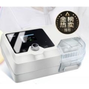 京东PLUS：BMC 瑞迈特 G2SB20A 双水平全自动呼吸机