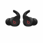 Beats Fit Pro 入耳式真无线主动降噪蓝牙耳机