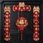 Emile Henry EH602149 刨丝碗,0.55 升