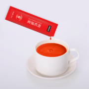 再补券：阡陌缘 红枸杞原浆 多款 15ml*5袋
