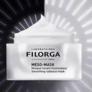 FILORGA 菲洛嘉 十全大补面膜 50ml