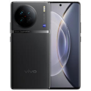 vivo X90s 5G智能手机 8GB+256GB