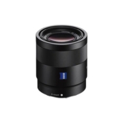 【自营】Sony/索尼 FE 55mm F1.8 SEL55F18Z全画幅微单镜头55F1.8