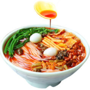 螺状元 柳州螺蛳粉 原味 450g