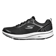 京东百亿补贴：斯凯奇（Skechers）男鞋秋冬运动鞋软底休闲鞋网面跑步鞋