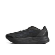adidas 阿迪达斯 DURAMO SPEED M 跑步鞋 IE7267