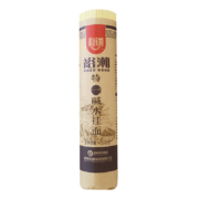 再降价、概率券:裕湘面条 特一碱水面热干面 凉拌面汤面450g*2件