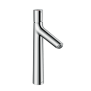 汉斯格雅（Hansgrohe）达丽丝S select单孔面盆台盆卫浴龙头预售60天 台上盆190mm