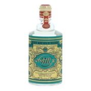 4711 男女淡雅清新古龙水 EDC 100ml