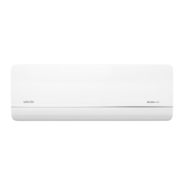 10日20点、双11预告：WAHIN 华凌 HL系列 KFR-35GW/N8HL1Pro 新一级能效 壁挂式空调 1.5匹