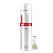 88VIP会员：WINONA 薇诺娜 舒敏保湿喷雾 50ml