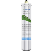爱惠浦（Everpure） EF-900P 净水机滤芯