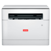 联想（Lenovo）M1520D Pro 自动双面黑白激光打印机 打印复印一体机 商用办公家用学习 学生作业打印机