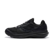 限1300件：saucony 索康尼 COHESION 凝聚16 男款运动跑步鞋 S20781